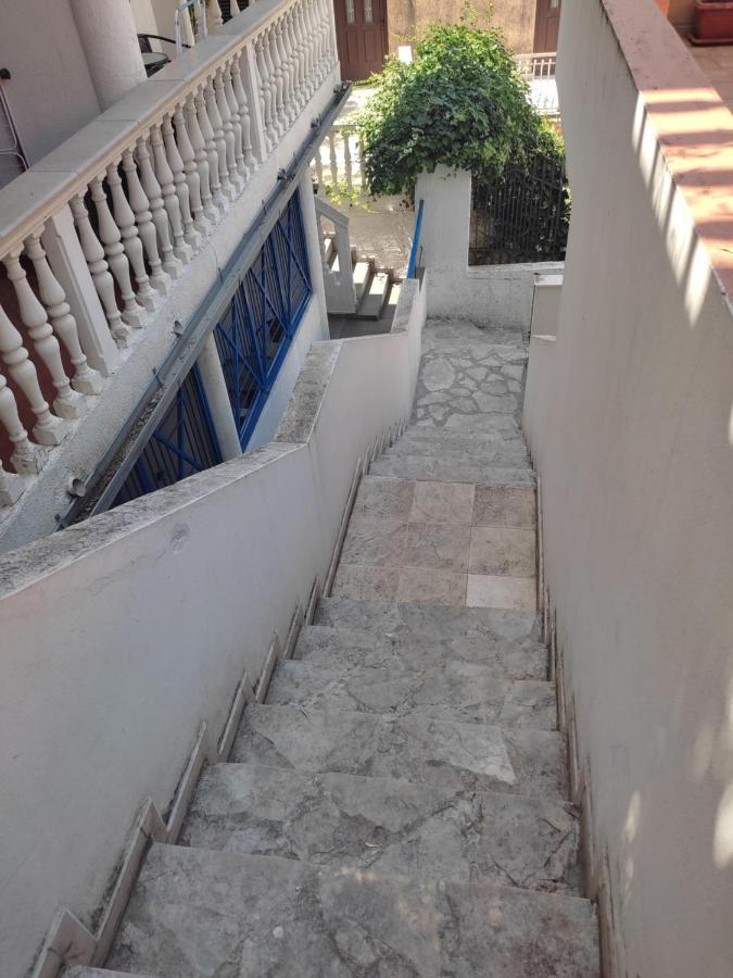Appartement Aloft